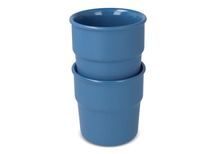 InSideOut Cup Fika mug set 280ml 2