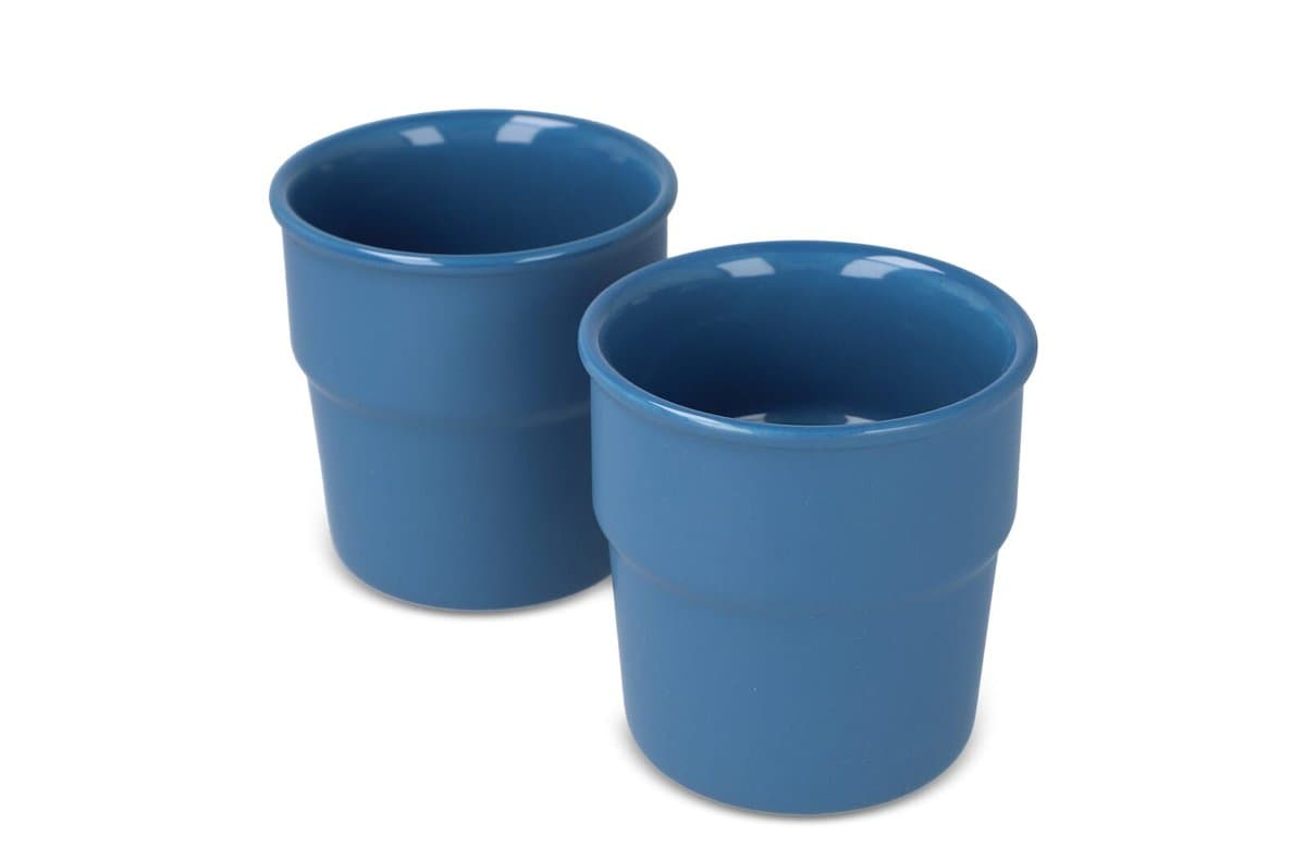 InSideOut Cup Fika mug set 280ml 4