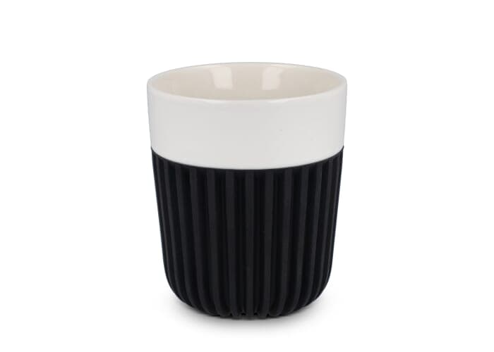InSideOut Premium Mug Fjord 280ml 2