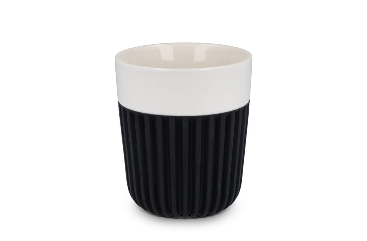 InSideOut Premium Mug Fjord 280ml 3