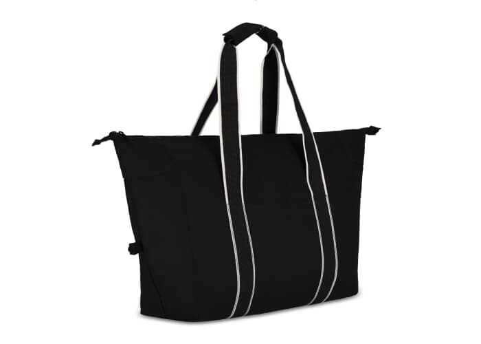 InSideOut R-PET Cooler bag Koli 2