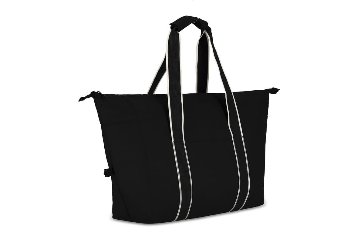 InSideOut R-PET Cooler bag Koli 3