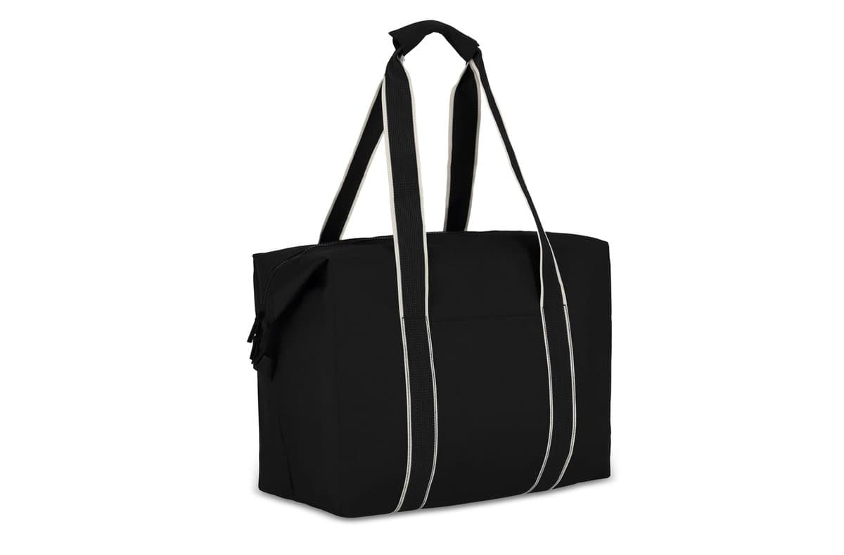 InSideOut R-PET Cooler bag Koli 4