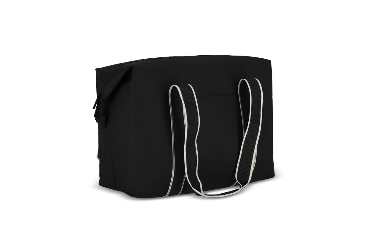 InSideOut R-PET Cooler bag Koli 5