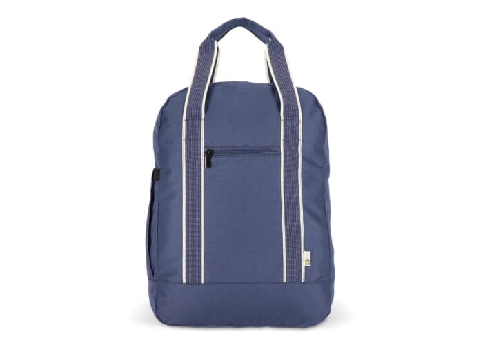 InSideOut R-PET backpack Koli 2