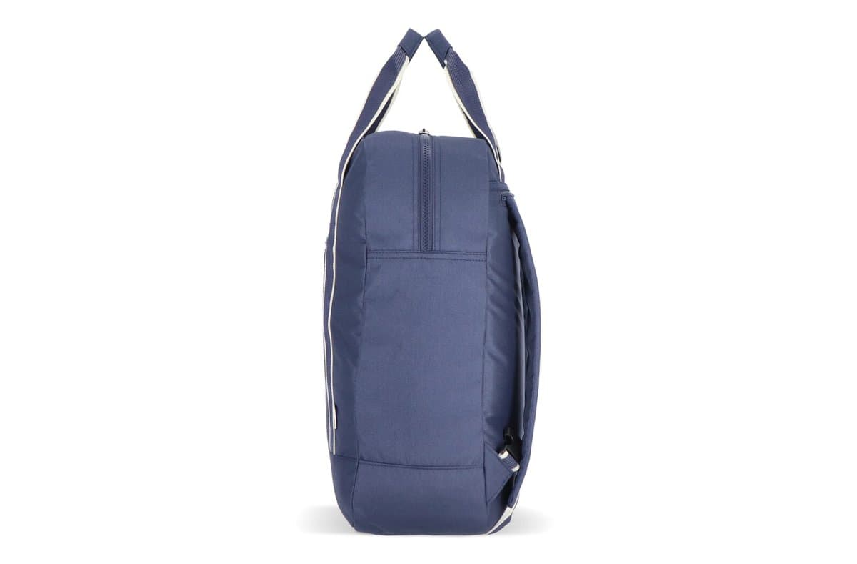 InSideOut R-PET backpack Koli 4