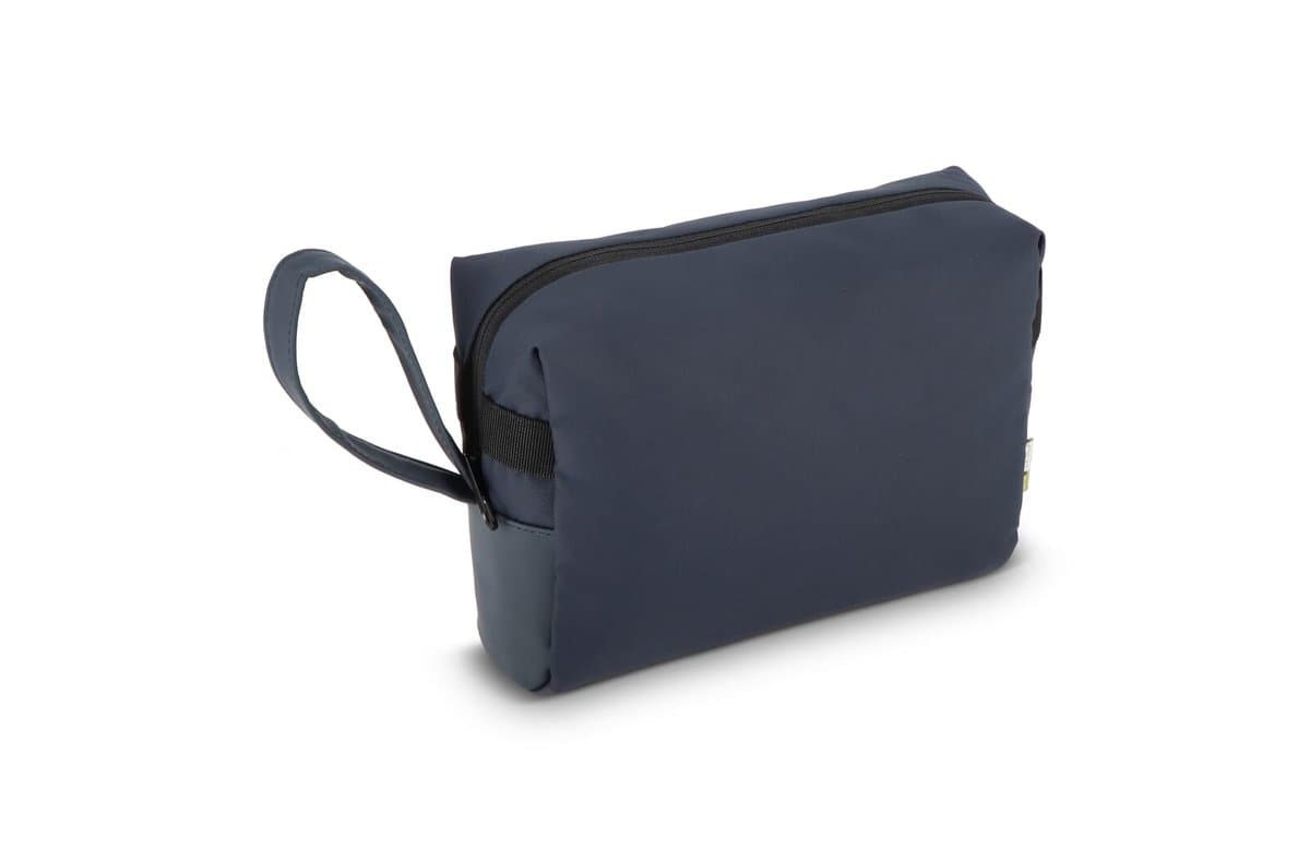 InSideOut Toiletry Bag Carry Care 3