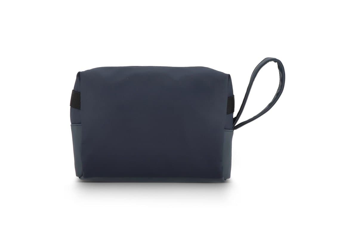 InSideOut Toiletry Bag Carry Care 5