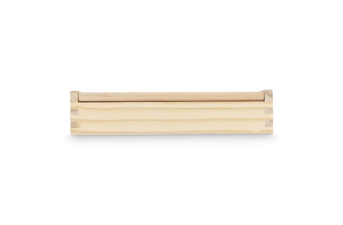 InSideOut Dominoes 4