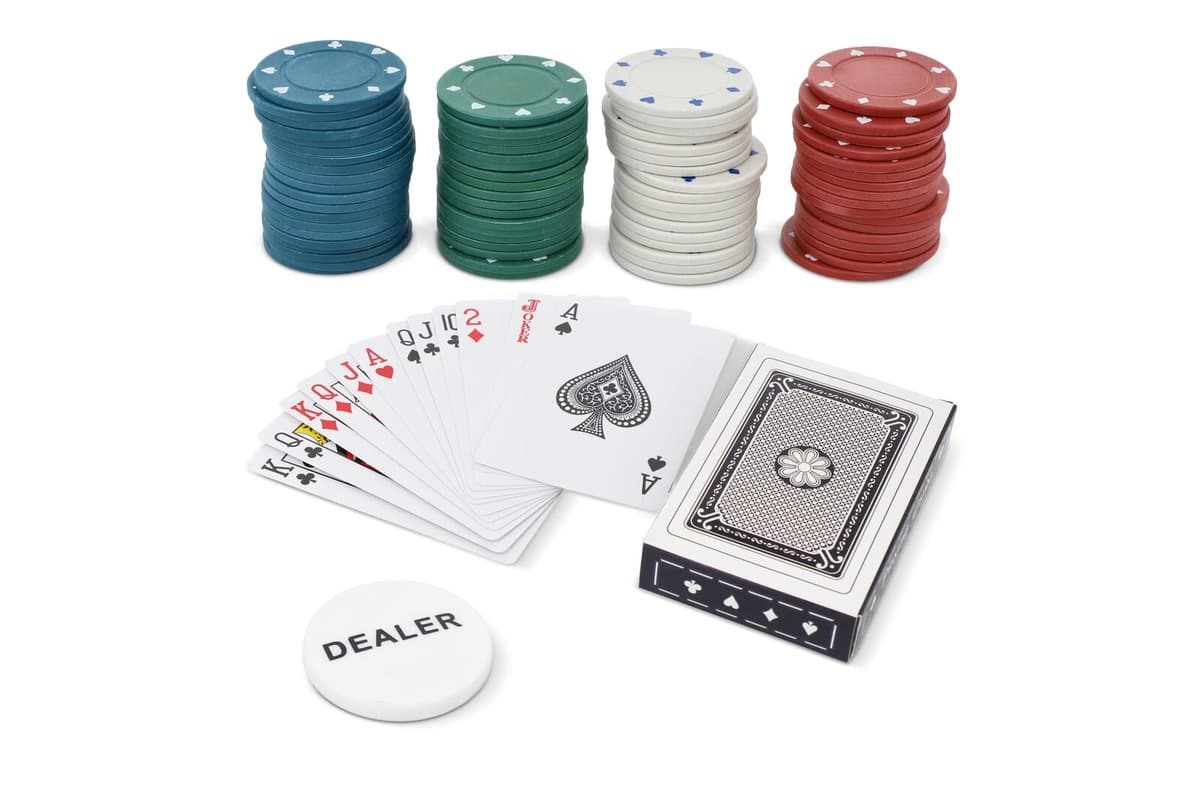 InSideOut Poker set 3