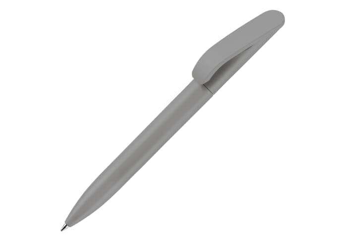 Ball pen Slash soft touch Made in Germany 2