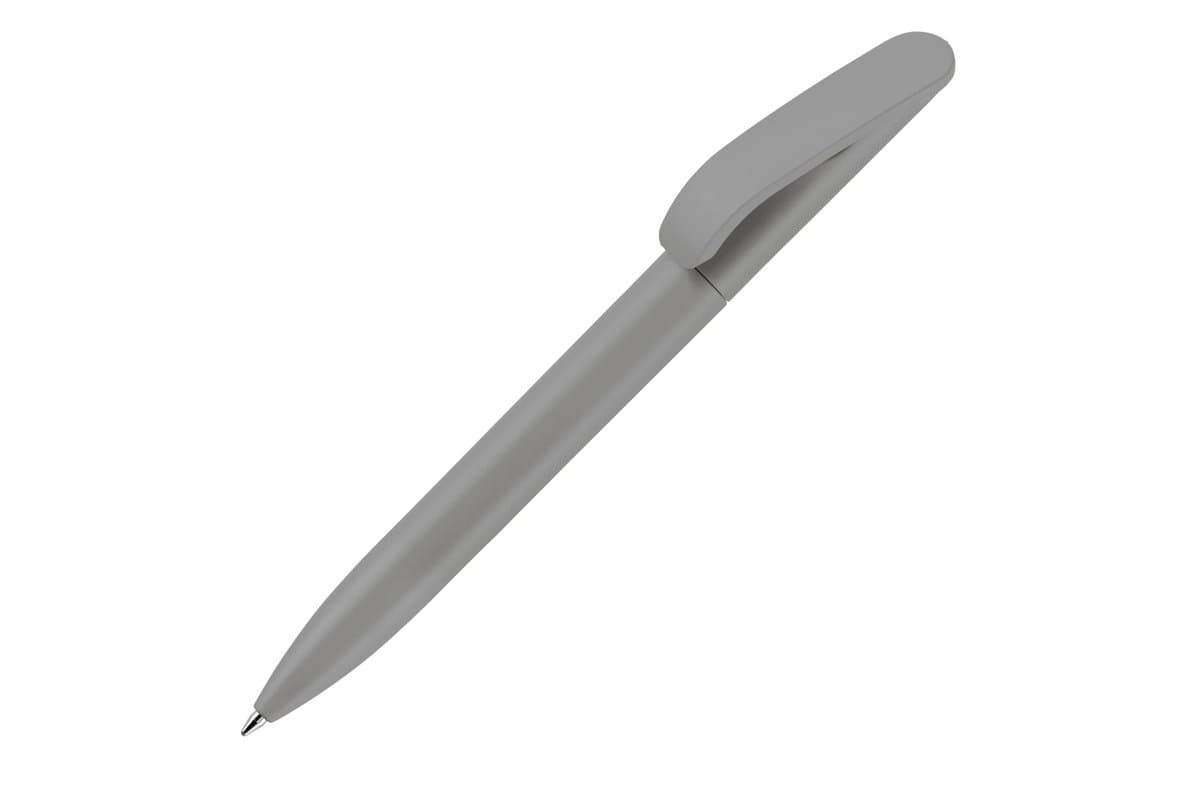 Ball pen Slash soft touch Made in Germany 3