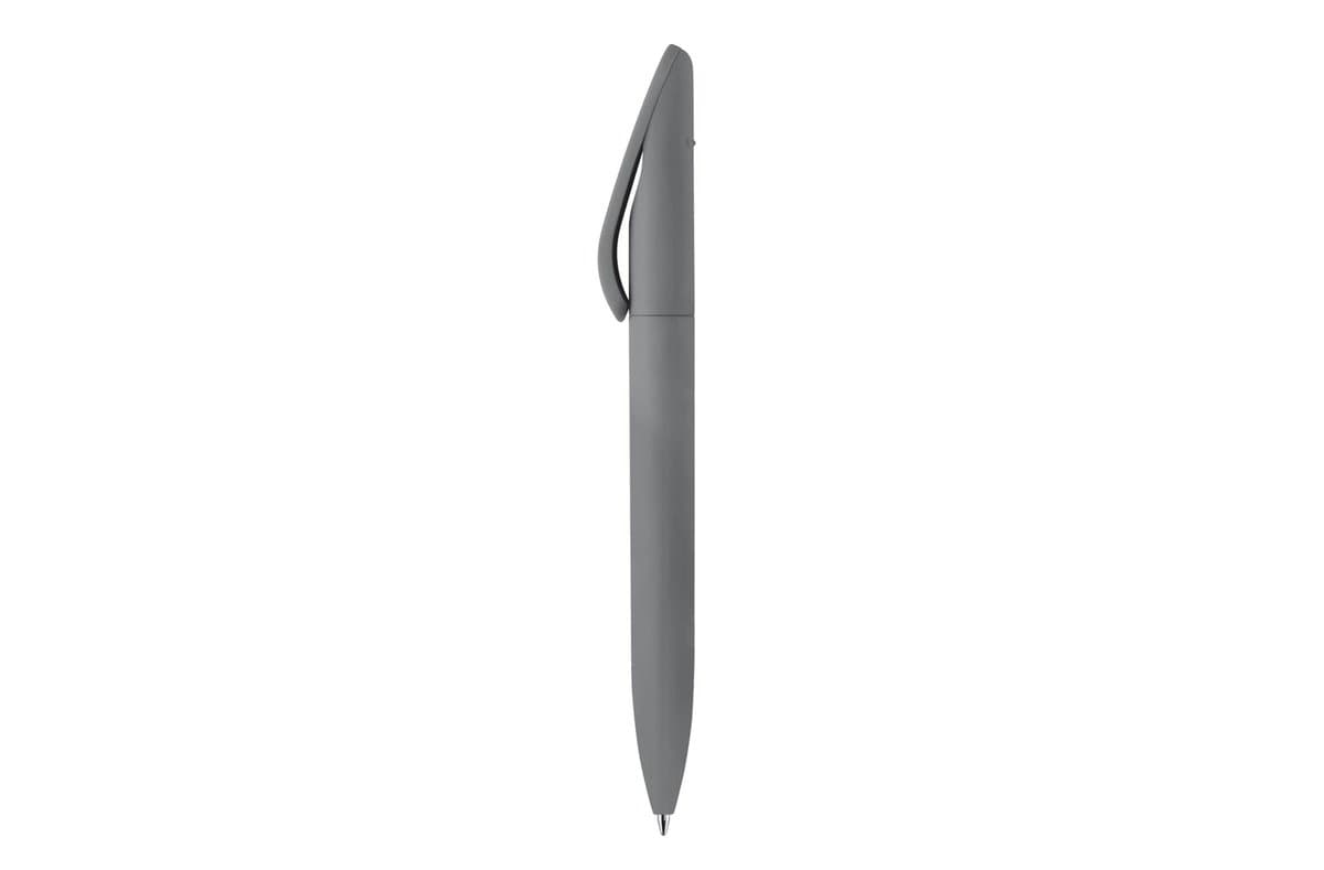 Ball pen Slash soft touch Made in Germany 5