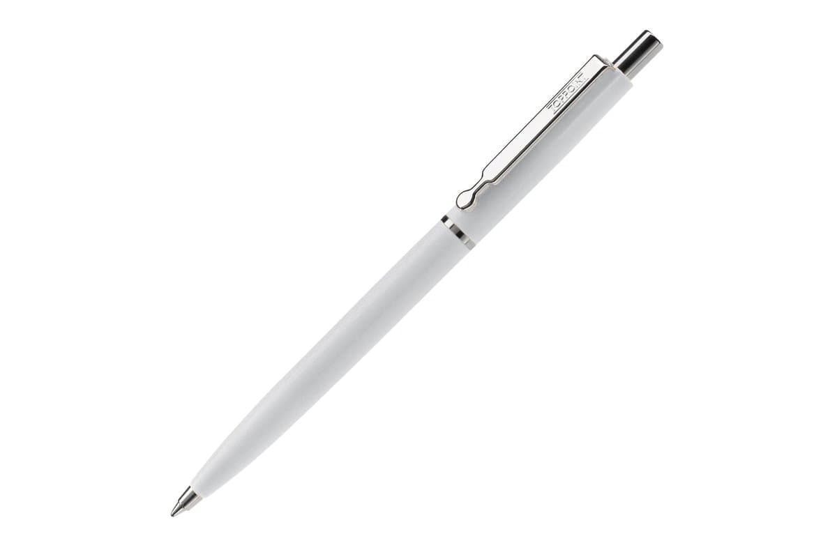 925 DP ball pen 3