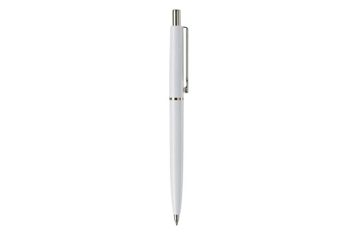 925 DP ball pen 4