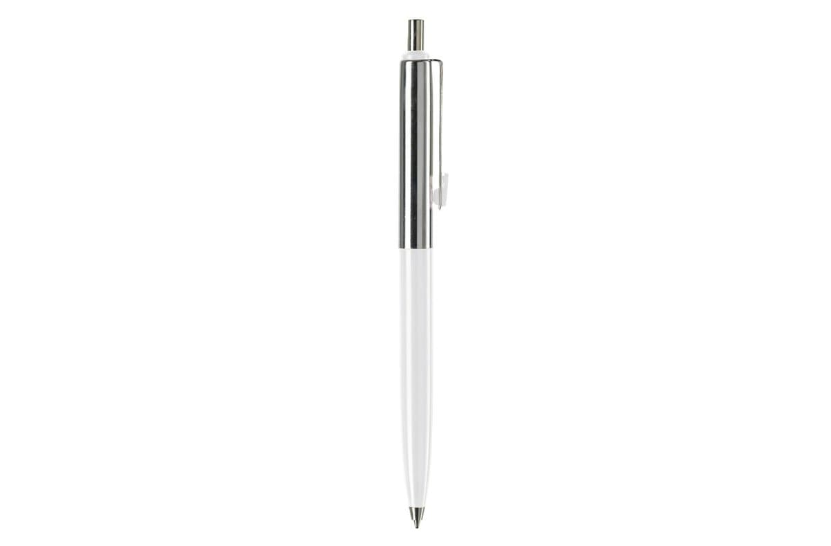 Topper ball pen metal 4
