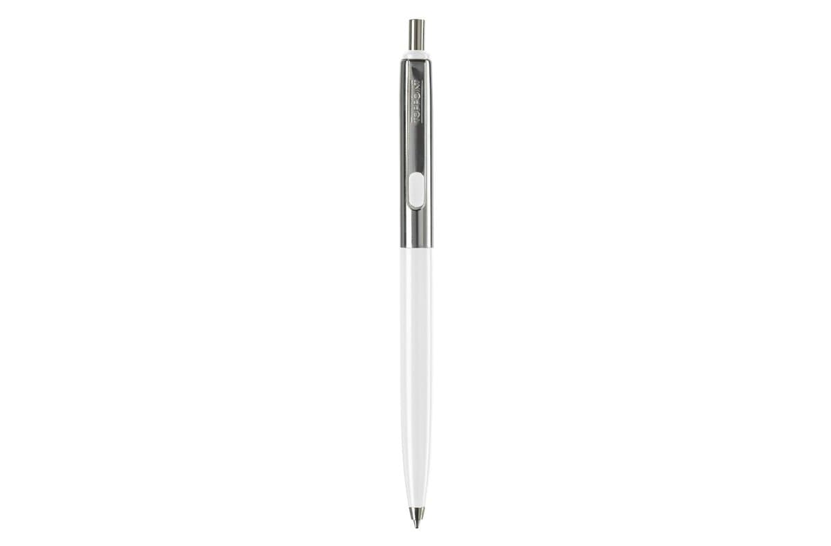 Topper ball pen metal 5