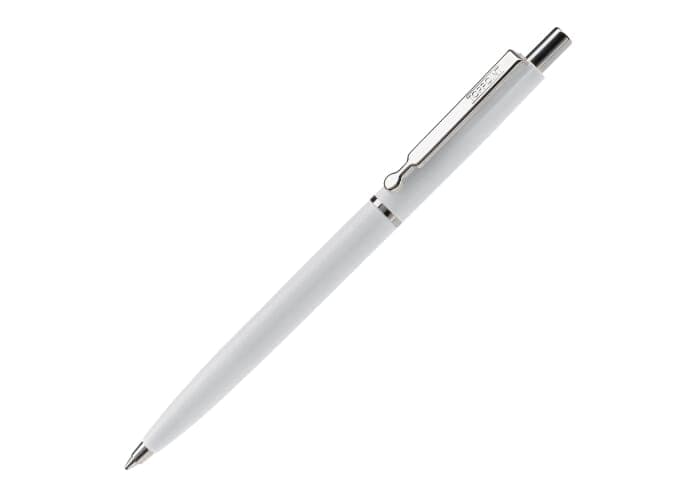 925 ball pen 2
