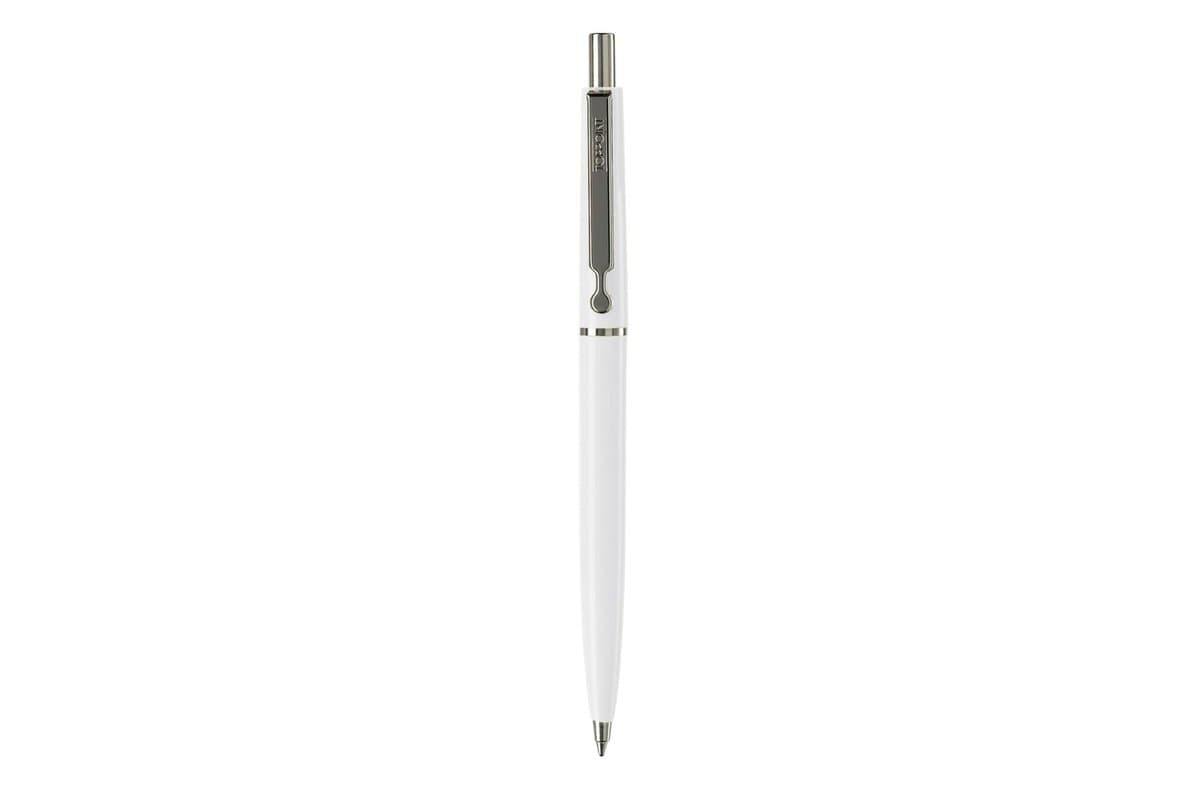925 ball pen 4