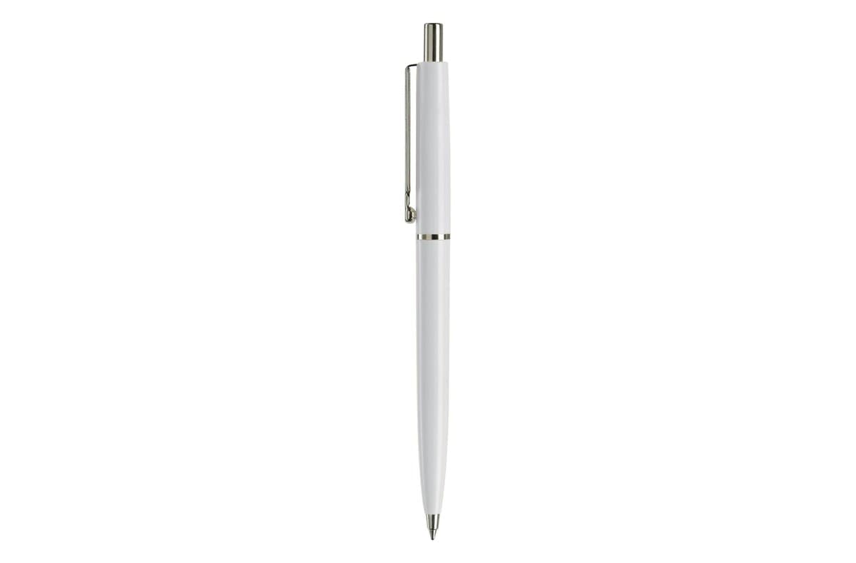 925 ball pen 5