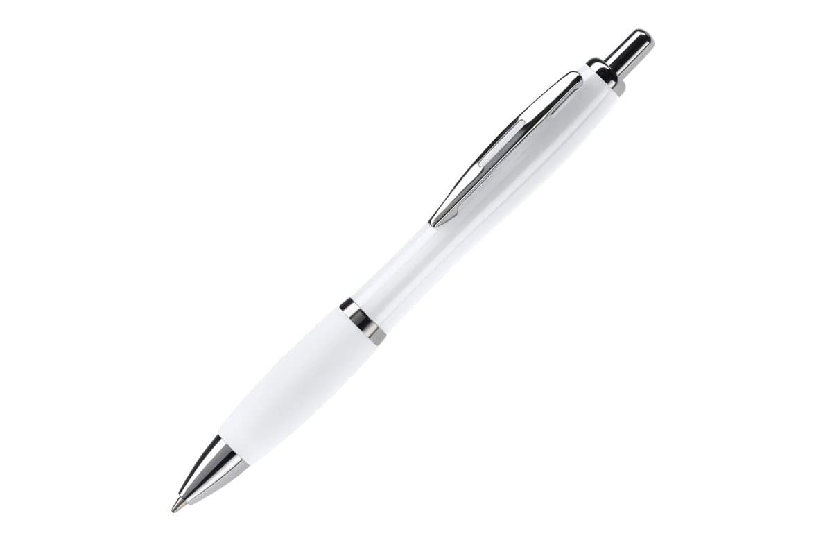 Ball pen Hawaï hardcolour 3