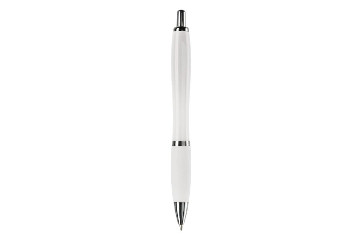 Ball pen Hawaï hardcolour 4