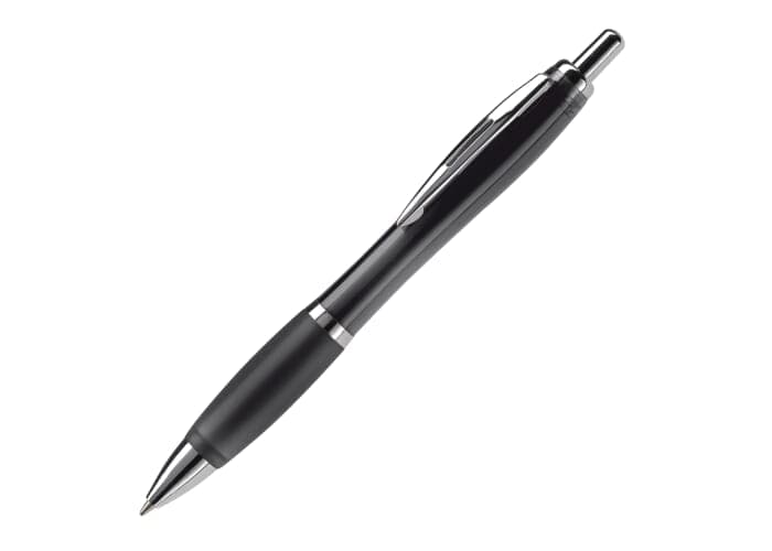 Ball pen Hawaï frosty 2