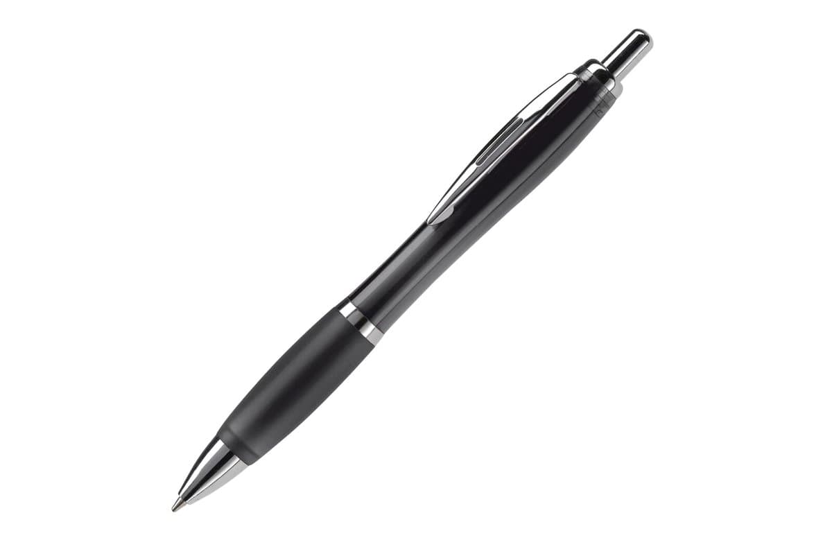 Ball pen Hawaï frosty 3