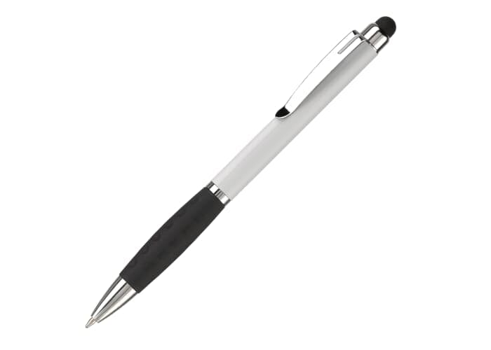 Ball pen Mercurius stylus 2