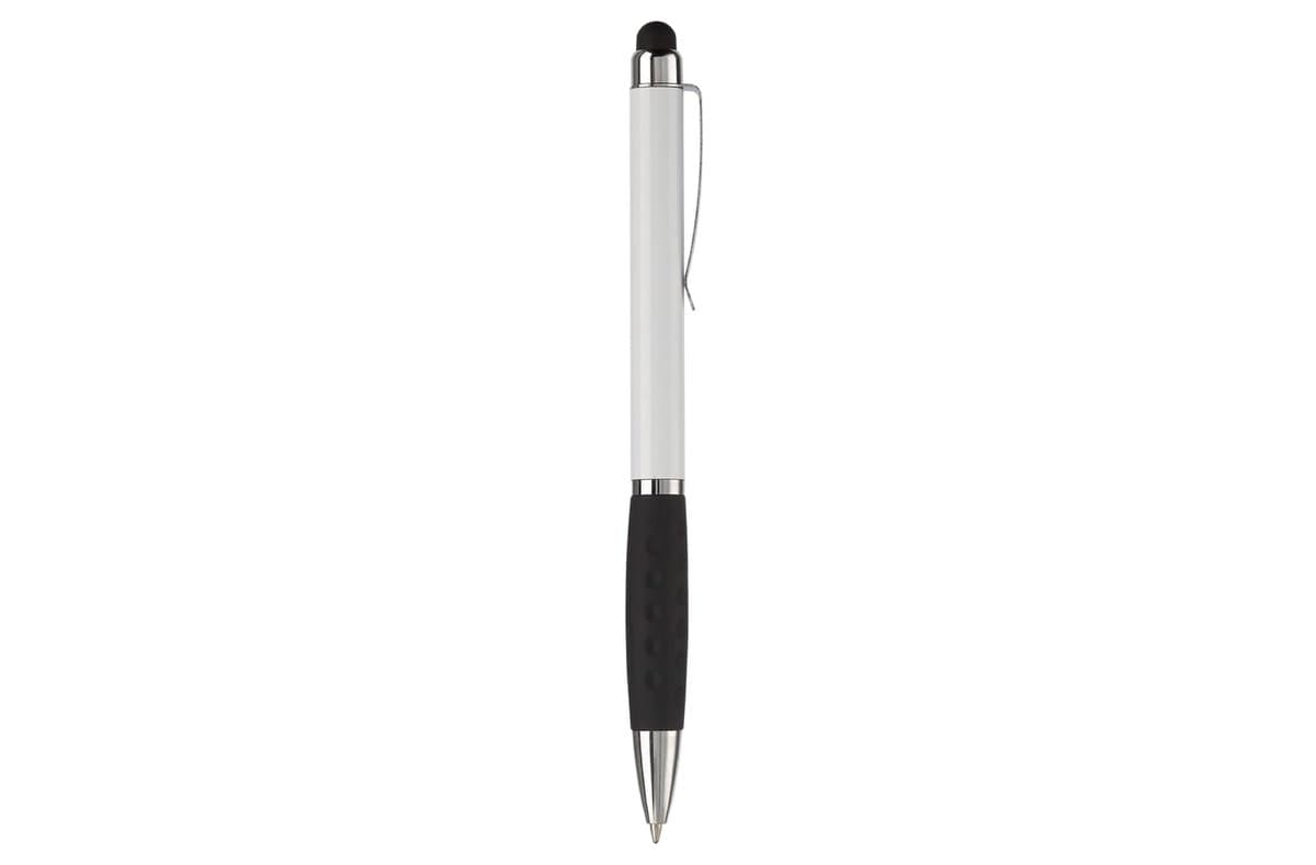 Ball pen Mercurius stylus 4