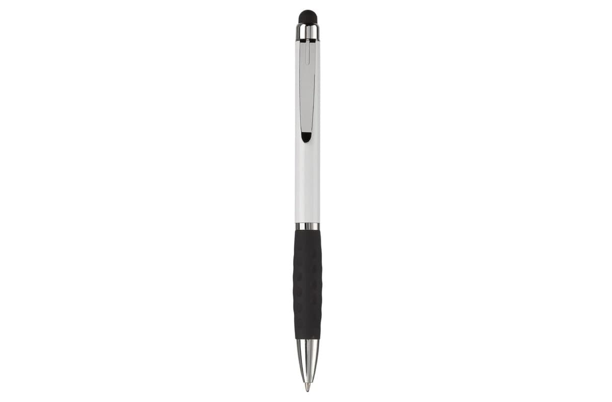 Ball pen Mercurius stylus 5