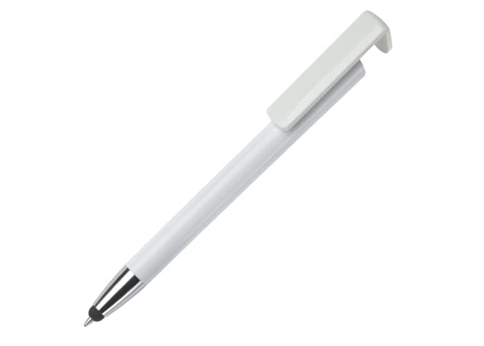 3-in-1 touch pen 2