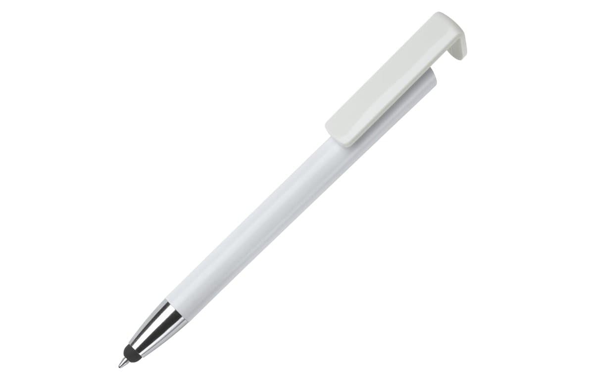 3-in-1 touch pen 3
