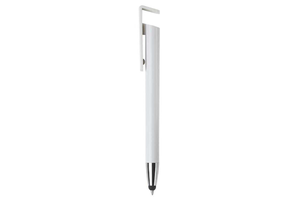 3-in-1 touch pen 5