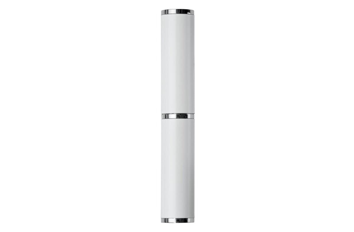Aluminum ball pen in a tube 5