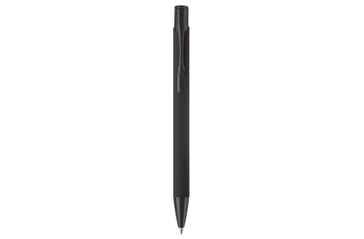 Alicante ball pen soft touch 5
