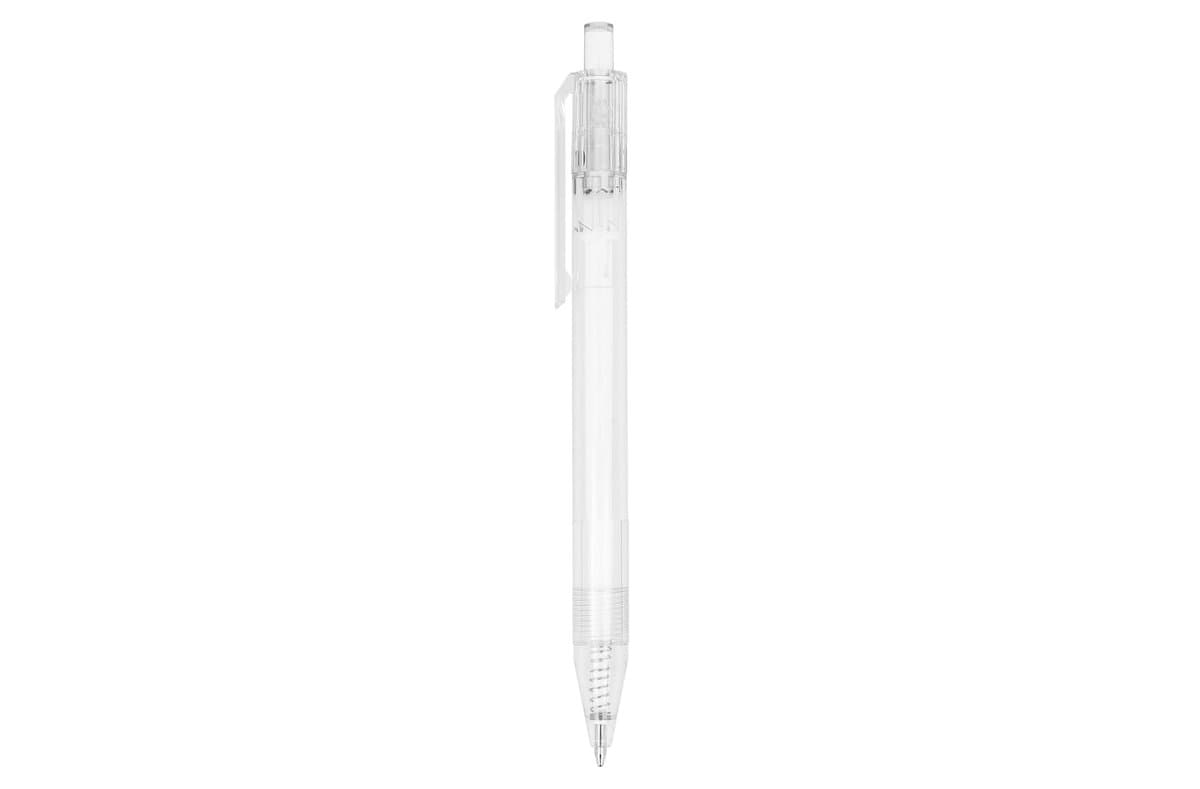 R-PET pen 5