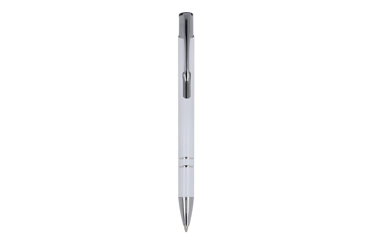 Alicante shiny R-AL black ink 5