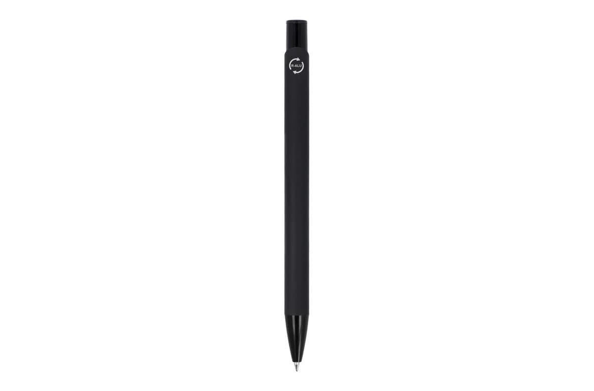 Alicante soft touch R-AL blue writi 4