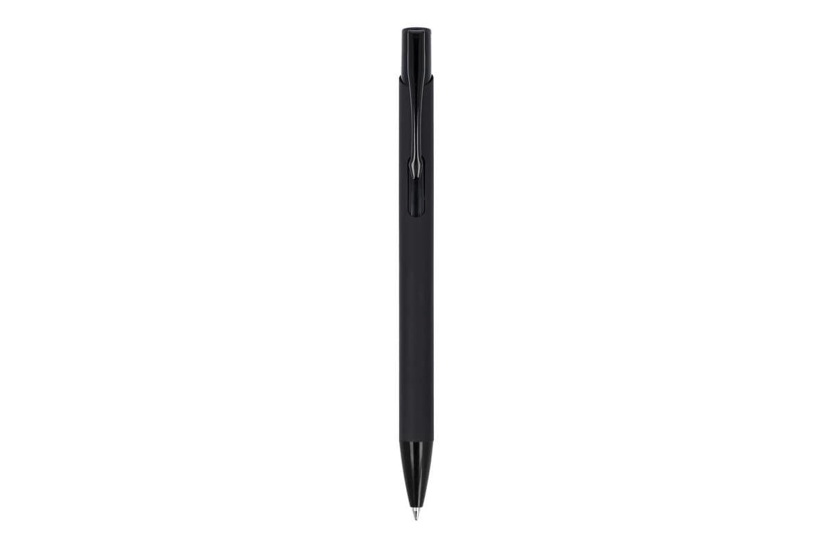 Alicante soft touch R-AL blue writi 5