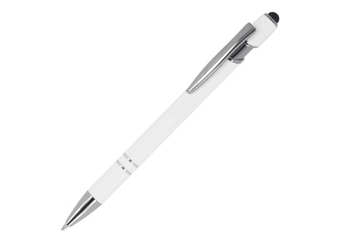 Paris soft touch R-AL black ink 2