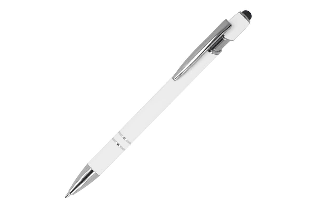 Paris soft touch R-AL black ink 3