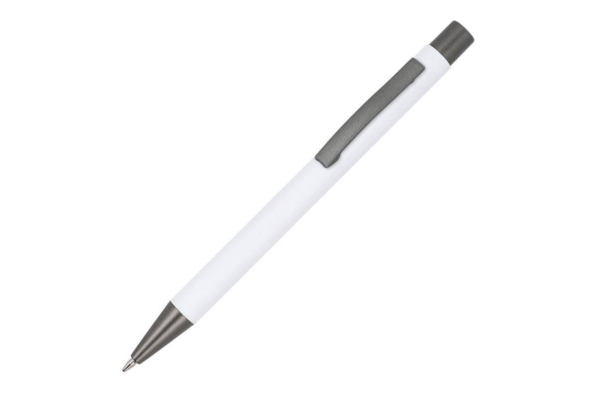 New York soft touch R-AL black ink 2