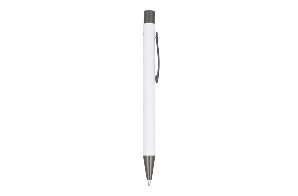 New York soft touch R-AL black ink 4