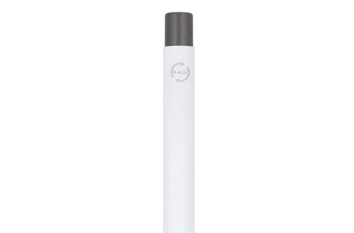 New York soft touch R-AL black ink 5