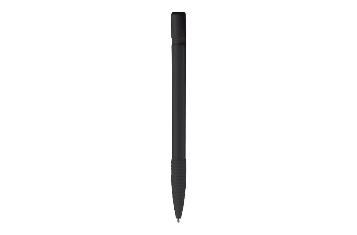 Nash ball pen rubber grip hardcolour 4