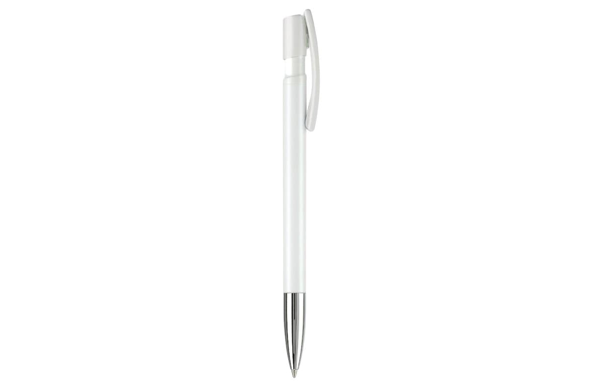 Nash ball pen metal tip hardcolour 4