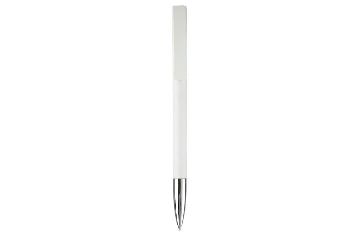 Nash ball pen metal tip hardcolour 5