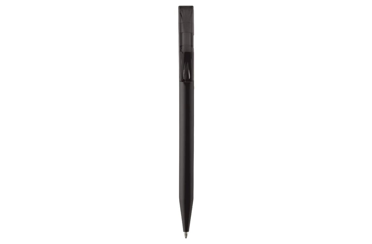 Ball pen Nash soft touch 4