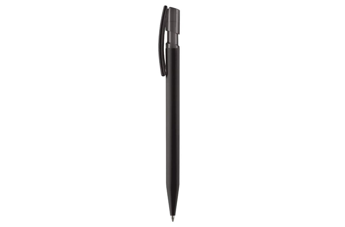 Ball pen Nash soft touch 5
